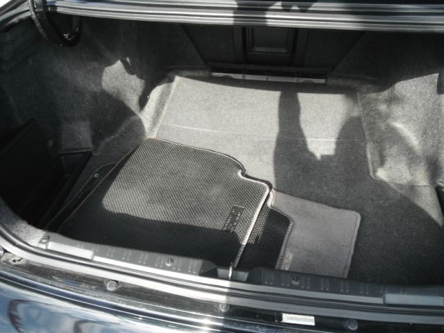 2002 Honda Accord Elite,nav,moon,dvd,chrome Wheels