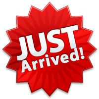 2003 Honda Accord 4dr 2.9L Twin Turbo AWD W/3rd Row