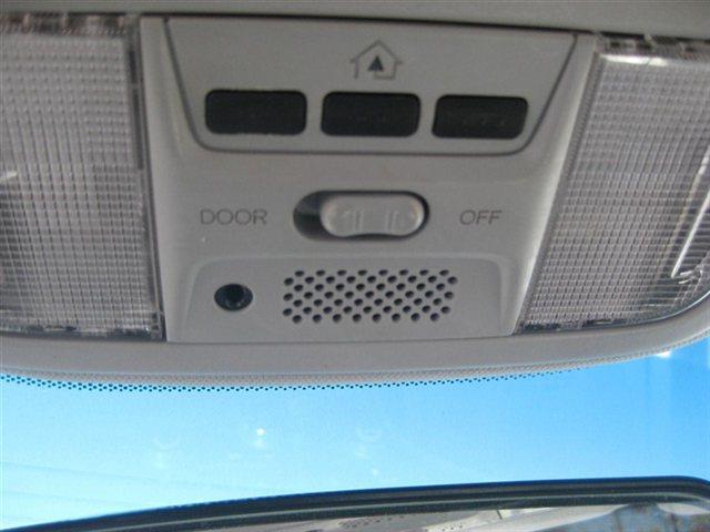 2003 Honda Accord 4DR SE