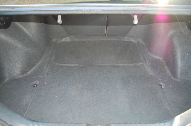 2004 Honda Accord 4 DR Sportwagen TDI (R)