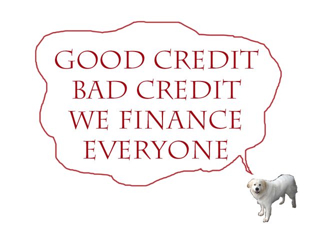 2005 Honda Accord Sunroof Leather Heated