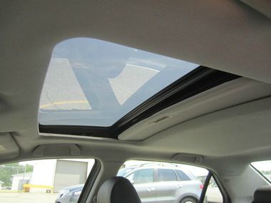 2005 Honda Accord Lo K