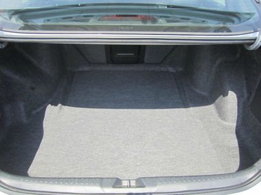 2005 Honda Accord Lo K