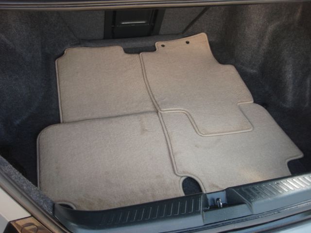 2006 Honda Accord Alpha Sport Utility