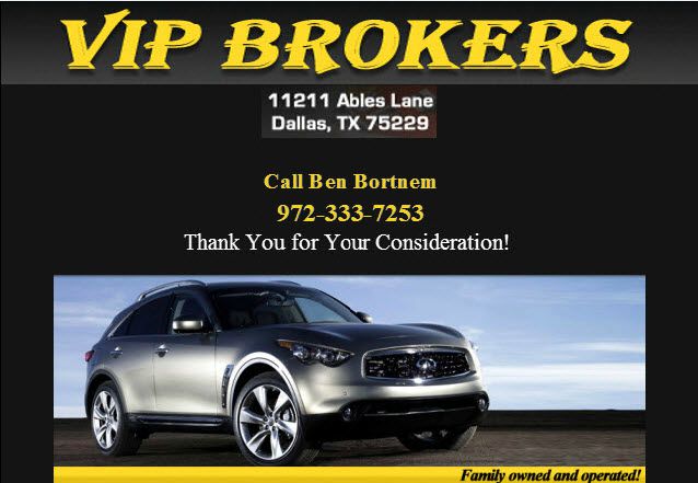 2006 Honda Accord Alpha Sport Utility