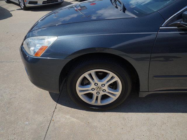 2006 Honda Accord 2.0T Cabriolet Quattro AWD Convertible