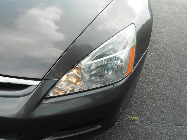 2006 Honda Accord NAV Dvdx2