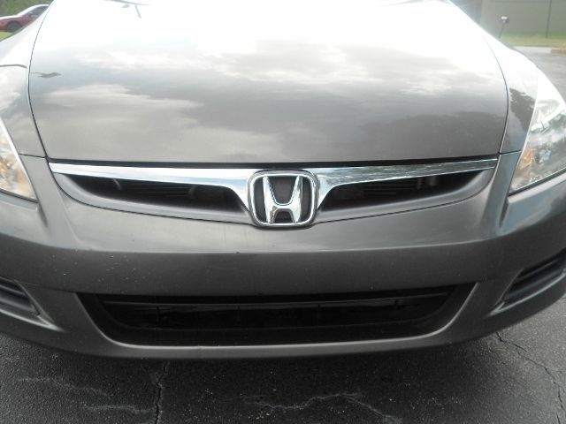 2006 Honda Accord NAV Dvdx2