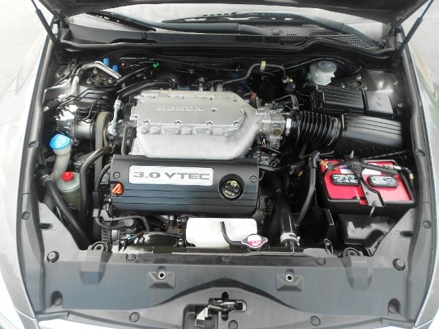 2006 Honda Accord NAV Dvdx2