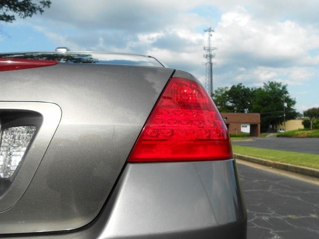 2006 Honda Accord NAV Dvdx2