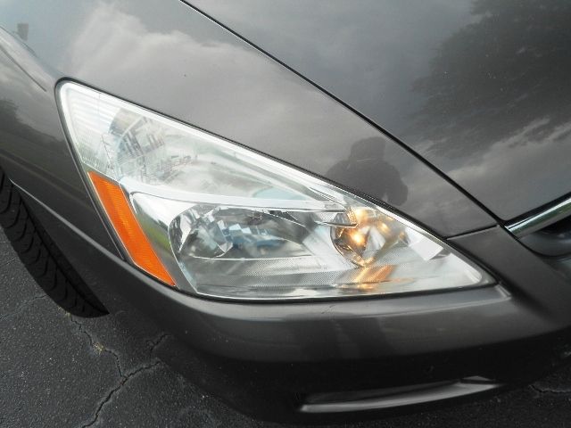 2006 Honda Accord NAV Dvdx2