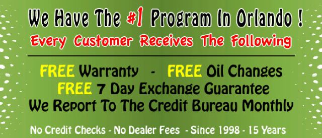 2006 Honda Accord 2dr Reg Cab 120.5 WB