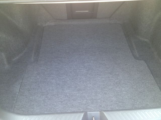 2006 Honda Accord Unknown