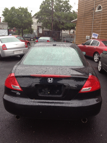 2006 Honda Accord 4d,ac,pw,sunroof,leather