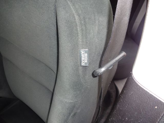 2006 Honda Accord 3500 Reg. Cab 8-ft. Bed D