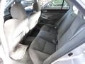 2006 Honda Accord 2dr Reg Cab 120.5 WB
