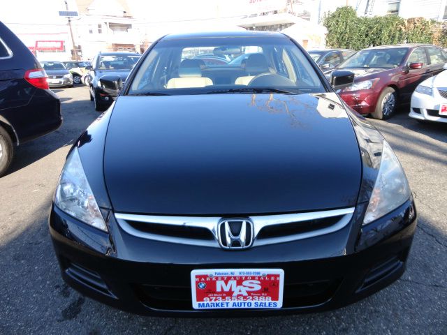 2006 Honda Accord NAV Dvdx2