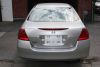 2006 Honda Accord 2dr Reg Cab 120.5 WB