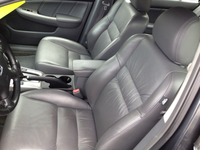 2007 Honda Accord 2011 Toyota Limited