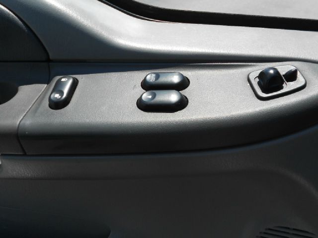 2007 Honda Accord SXT, 4x4, 1-owner