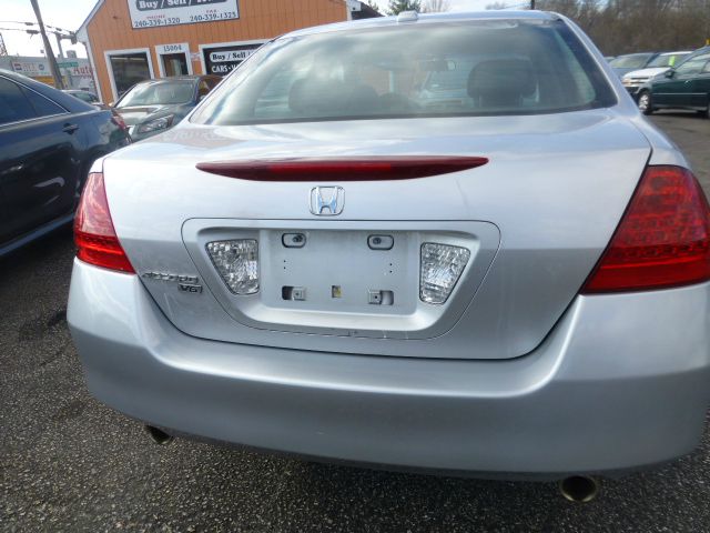 2007 Honda Accord 2011 Toyota Limited