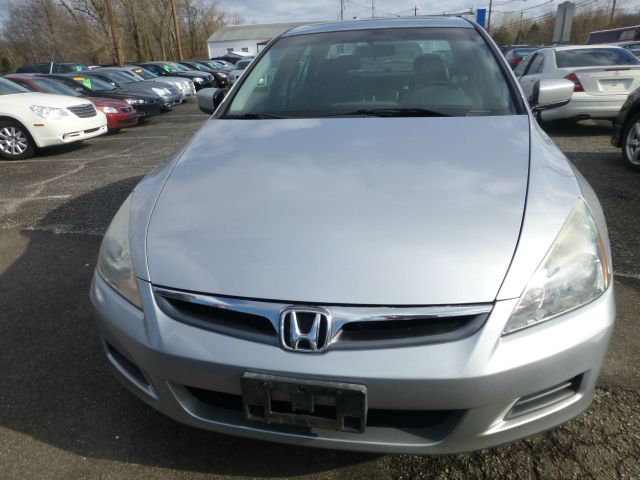 2007 Honda Accord 2011 Toyota Limited