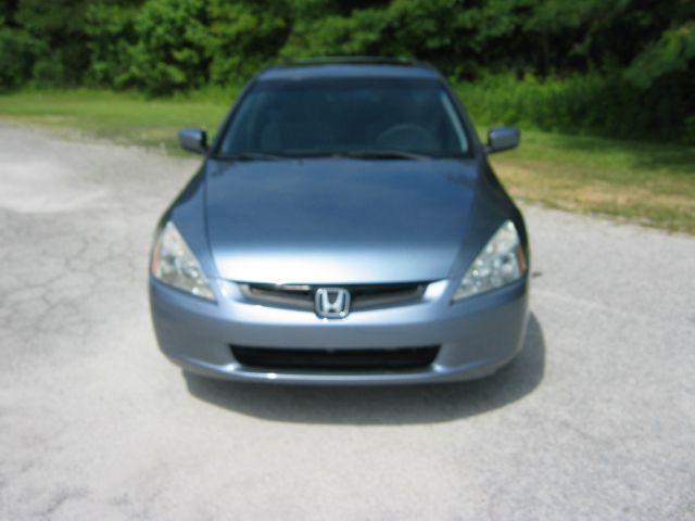 2007 Honda Accord T6 - AWD -navi 7 Passenger