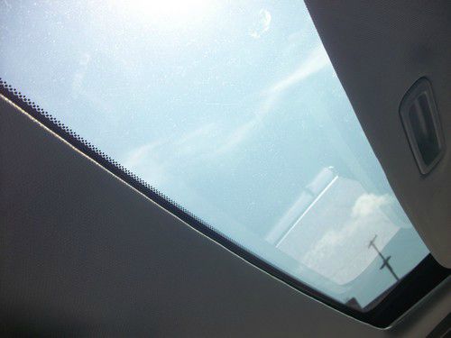 2007 Honda Accord XLS Popular 2WD