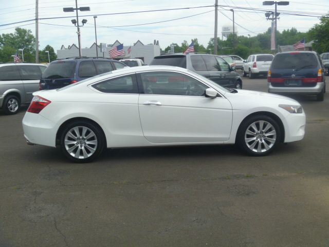 2008 Honda Accord 1500 Down 275 Per Month
