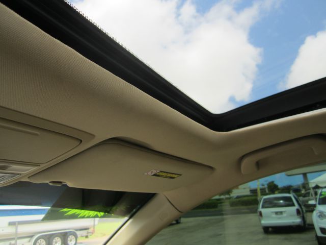 2008 Honda Accord Slt Pickup 8 Ft