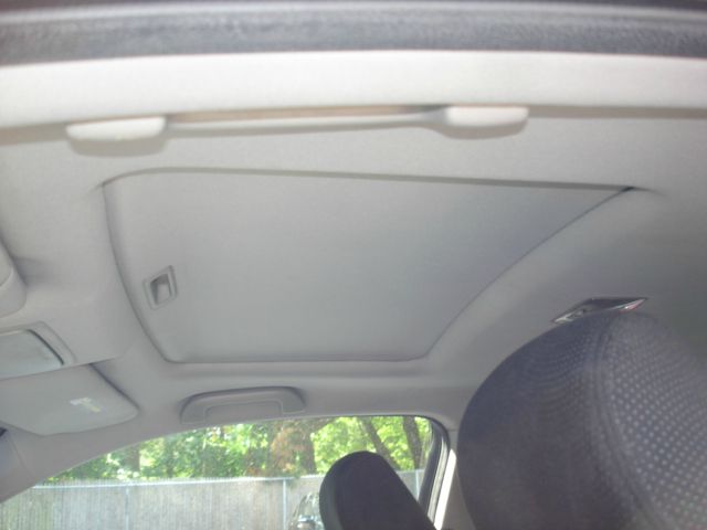 2008 Honda Accord 2dr Reg Cab 120.5 WB