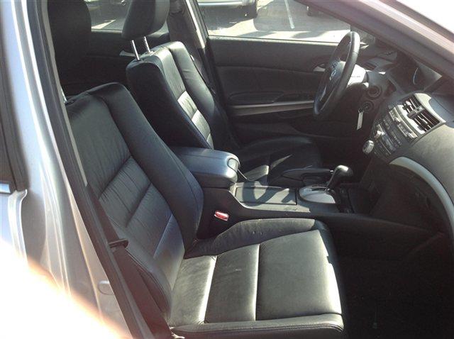 2008 Honda Accord Ls,x-cab,step-side,4x4