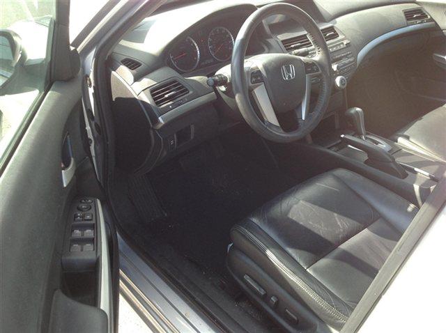2008 Honda Accord Ls,x-cab,step-side,4x4