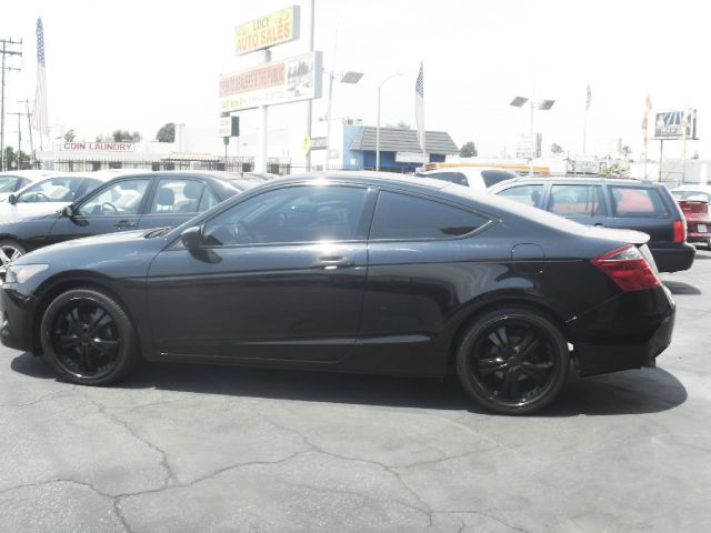 2008 Honda Accord 1500 Down 275 Per Month