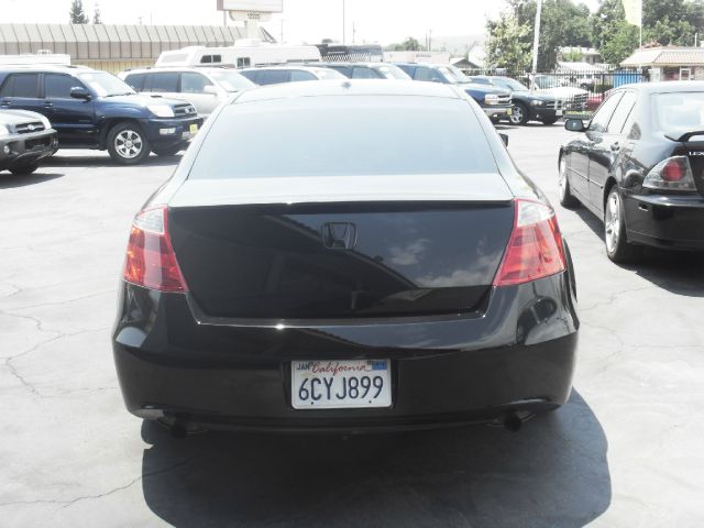 2008 Honda Accord 1500 Down 275 Per Month