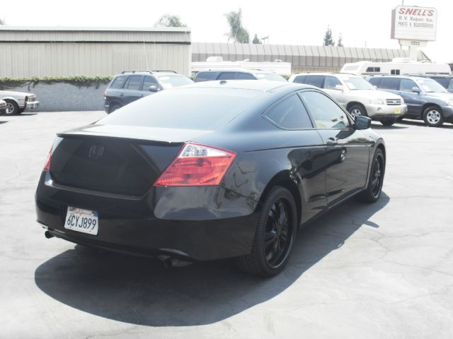 2008 Honda Accord 1500 Down 275 Per Month