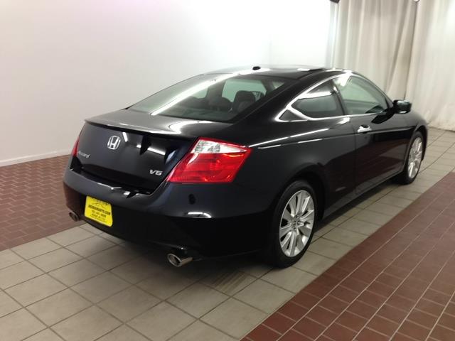 2010 Honda Accord 4WD Supercrew Styleside 5-1/2 Ft Box FX4 4x4 Truck