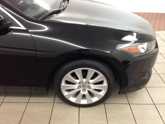 2010 Honda Accord 4WD Supercrew Styleside 5-1/2 Ft Box FX4 4x4 Truck