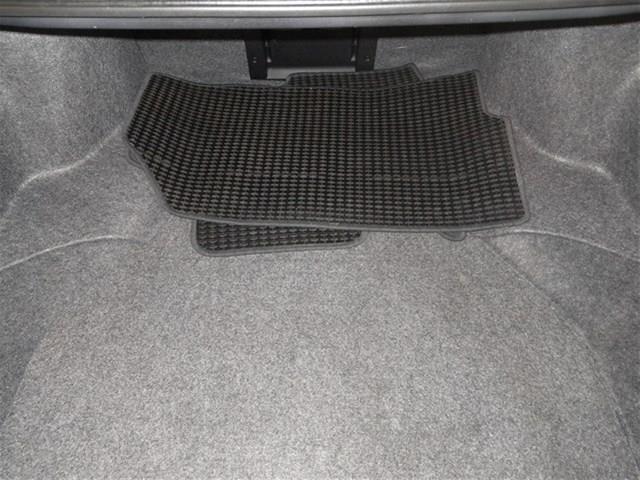 2010 Honda Accord 4WD Supercrew Styleside 5-1/2 Ft Box FX4 4x4 Truck