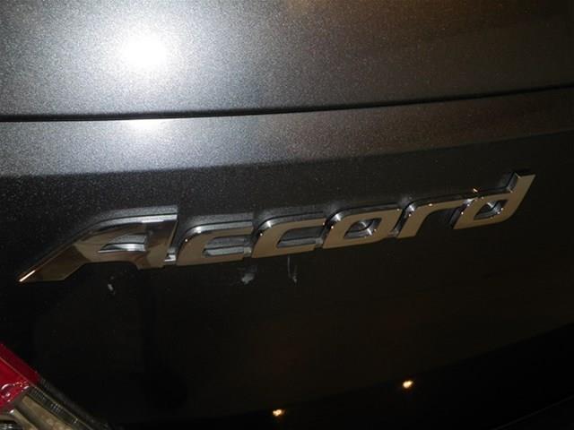 2010 Honda Accord 4WD Supercrew Styleside 5-1/2 Ft Box FX4 4x4 Truck