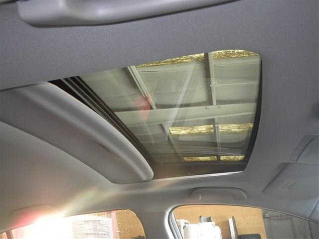 2010 Honda Accord 4WD Supercrew Styleside 5-1/2 Ft Box FX4 4x4 Truck