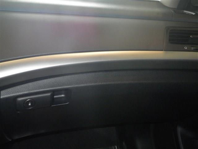 2010 Honda Accord 4WD Supercrew Styleside 5-1/2 Ft Box FX4 4x4 Truck