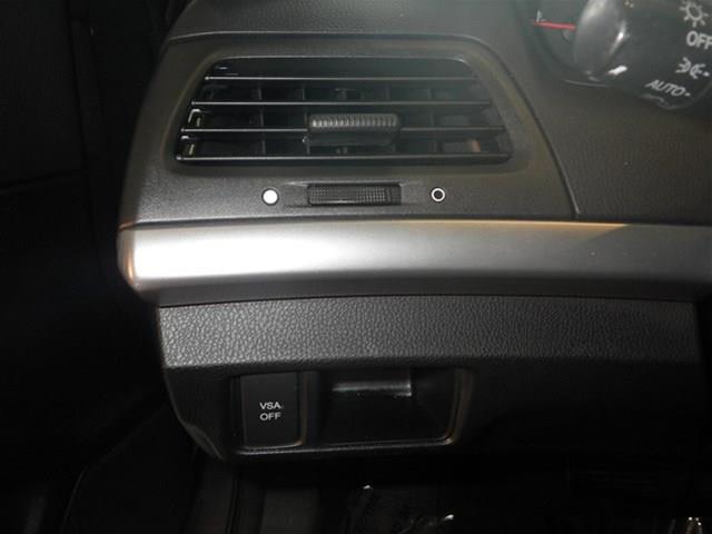 2010 Honda Accord 4WD Supercrew Styleside 5-1/2 Ft Box FX4 4x4 Truck