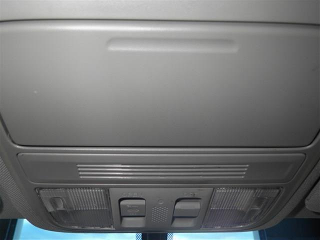 2010 Honda Accord 4WD Supercrew Styleside 5-1/2 Ft Box FX4 4x4 Truck