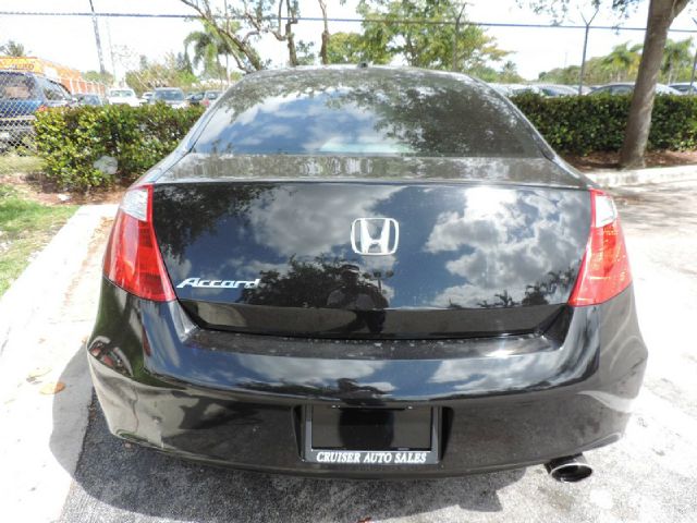 2010 Honda Accord 328i Sport