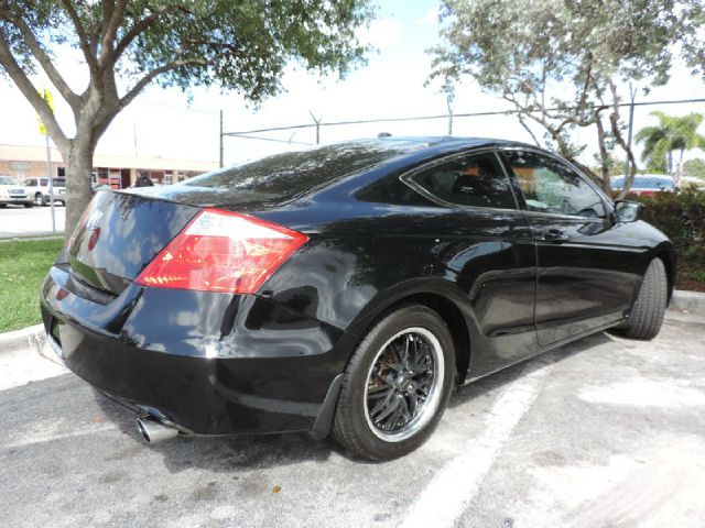 2010 Honda Accord 328i Sport
