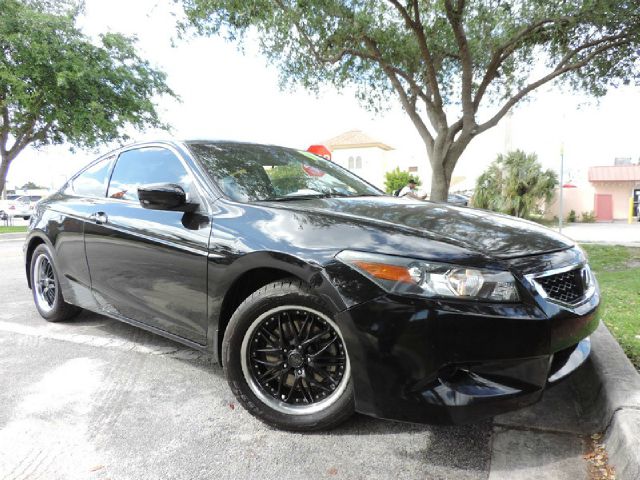 2010 Honda Accord 328i Sport