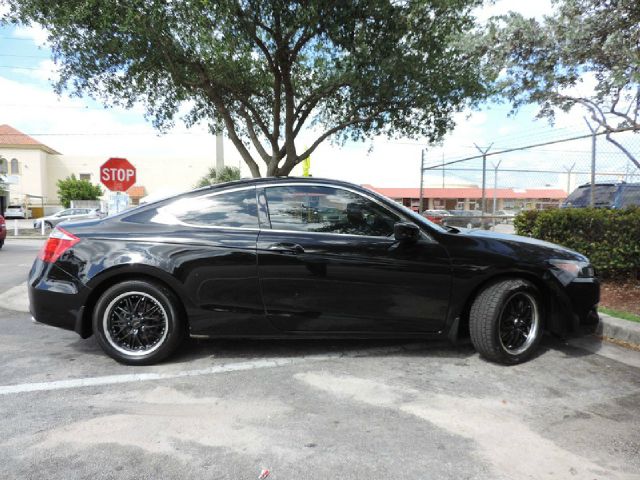 2010 Honda Accord 328i Sport