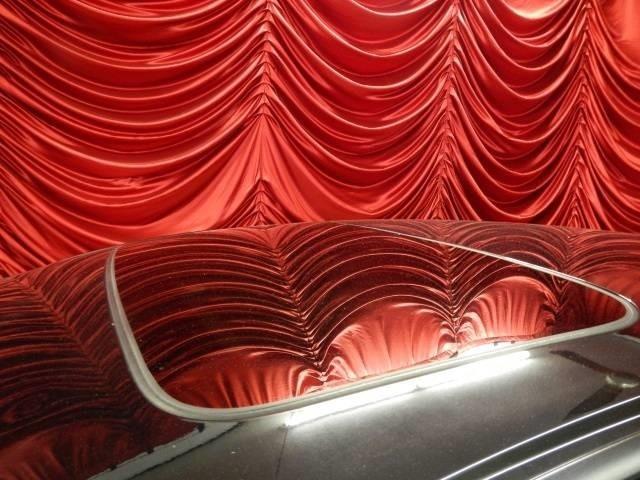 2010 Honda Accord Unknown