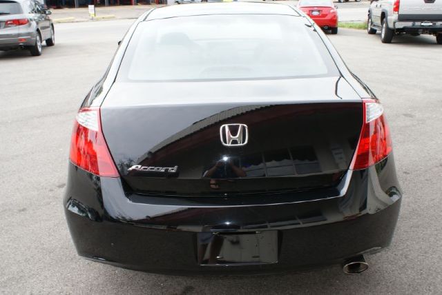 2010 Honda Accord SE W/ Speed Control